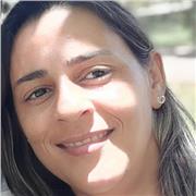 Aulas de todas as disciplinas Fundamental I